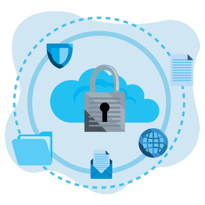 Cybersecurity Awareness