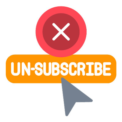 Unsubscribe_980268568_400