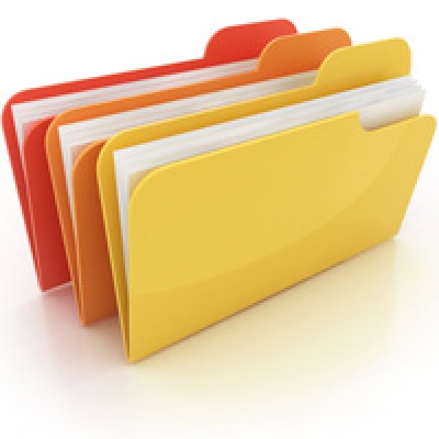 Quick Tip - Access Common Folders Faster - Directive Blogs | Directive ...