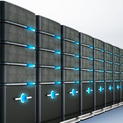 byond server hosting