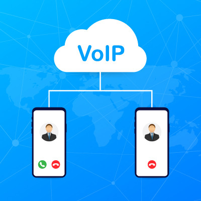 VoIP Can Be a Game Changer for Business