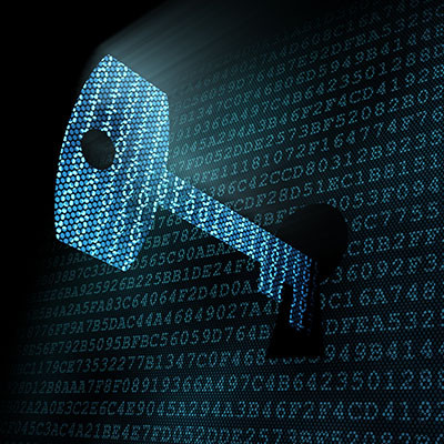 Encryption is One of the Most Valuable Tools Against Hackers